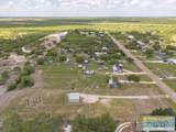 30647 Melomar Dr. - Photo 9