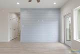 115 Marlin St. - Photo 3