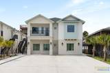 115 Marlin St. - Photo 1