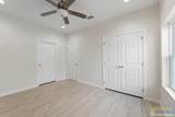 115 Marlin St. - Photo 10