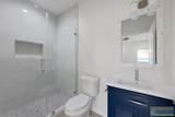 115 Marlin St. - Photo 11