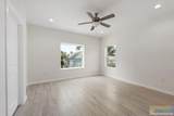 115 Marlin St. - Photo 12