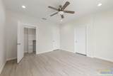 115 Marlin St. - Photo 13