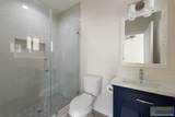 115 Marlin St. - Photo 14