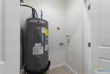 115 Marlin St. - Photo 15