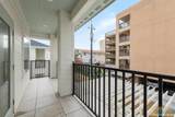 115 Marlin St. - Photo 16