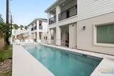 115 Marlin St. - Photo 18