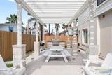 115 Marlin St. - Photo 19