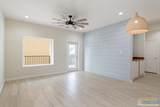 115 Marlin St. - Photo 2