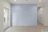 115 Marlin St. - Photo 3