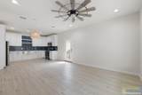115 Marlin St. - Photo 4