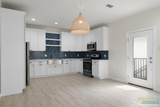 115 Marlin St. - Photo 5