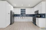 115 Marlin St. - Photo 6