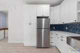 115 Marlin St. - Photo 7