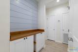 115 Marlin St. - Photo 8