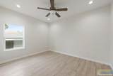 115 Marlin St. - Photo 9