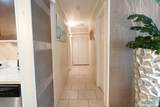 6608 Padre Blvd. - Photo 11