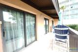 6608 Padre Blvd. - Photo 22