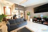 6608 Padre Blvd. - Photo 5