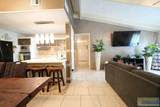6608 Padre Blvd. - Photo 7