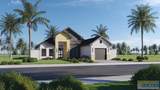TBD Juan Castillo Ave. - Photo 1
