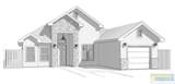TBD Juan Castillo Ave. - Photo 2