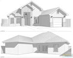 TBD Juan Castillo Ave. - Photo 4