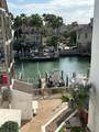 6201 Padre Blvd. - Photo 1