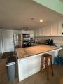 6201 Padre Blvd. - Photo 10