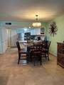 6201 Padre Blvd. - Photo 11