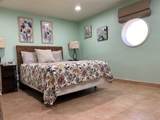 6201 Padre Blvd. - Photo 12