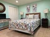 6201 Padre Blvd. - Photo 13