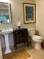 6201 Padre Blvd. - Photo 14