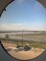 6201 Padre Blvd. - Photo 15