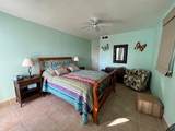 6201 Padre Blvd. - Photo 17