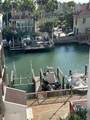 6201 Padre Blvd. - Photo 19