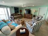 6201 Padre Blvd. - Photo 2
