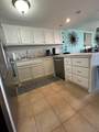 6201 Padre Blvd. - Photo 20