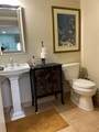6201 Padre Blvd. - Photo 21