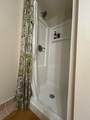 6201 Padre Blvd. - Photo 22