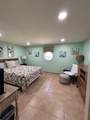 6201 Padre Blvd. - Photo 23