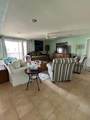 6201 Padre Blvd. - Photo 24