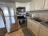 6201 Padre Blvd. - Photo 26