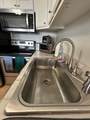 6201 Padre Blvd. - Photo 27