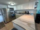 6201 Padre Blvd. - Photo 28