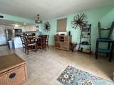 6201 Padre Blvd. - Photo 3