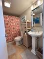6201 Padre Blvd. - Photo 30