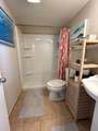 6201 Padre Blvd. - Photo 31