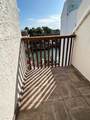 6201 Padre Blvd. - Photo 32