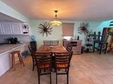 6201 Padre Blvd. - Photo 33